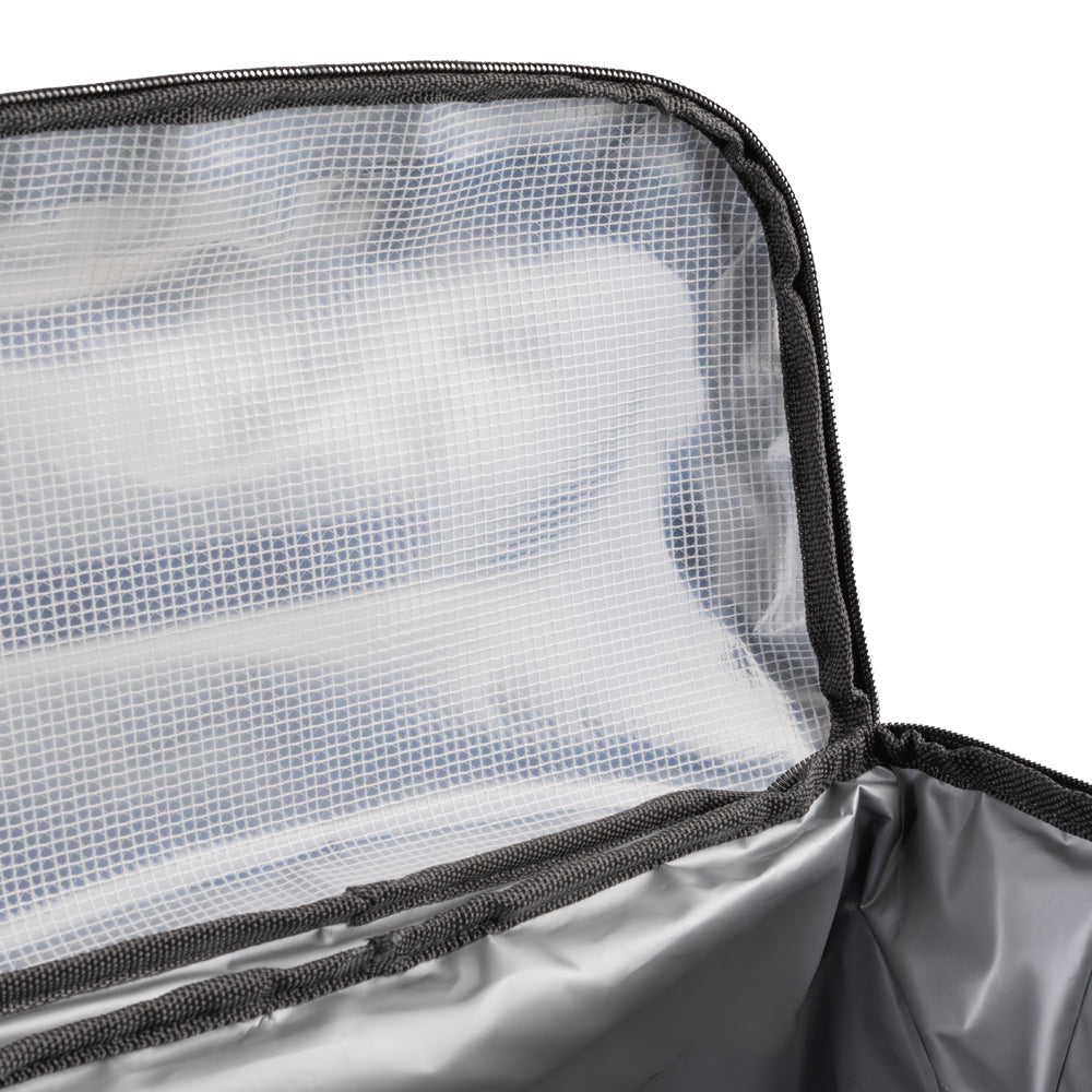 Mochila/Bolsa Térmica