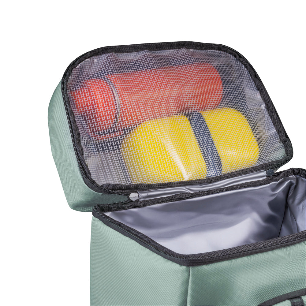 Mochila/Bolsa Térmica