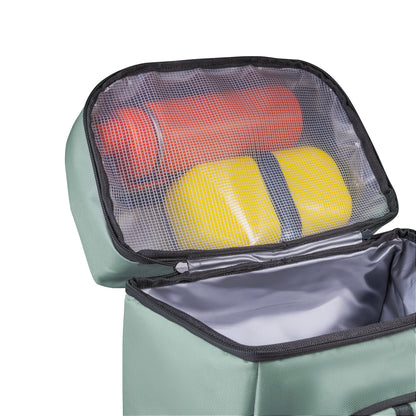 Mochila/Bolsa Térmica
