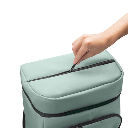 Mochila/Bolsa Térmica