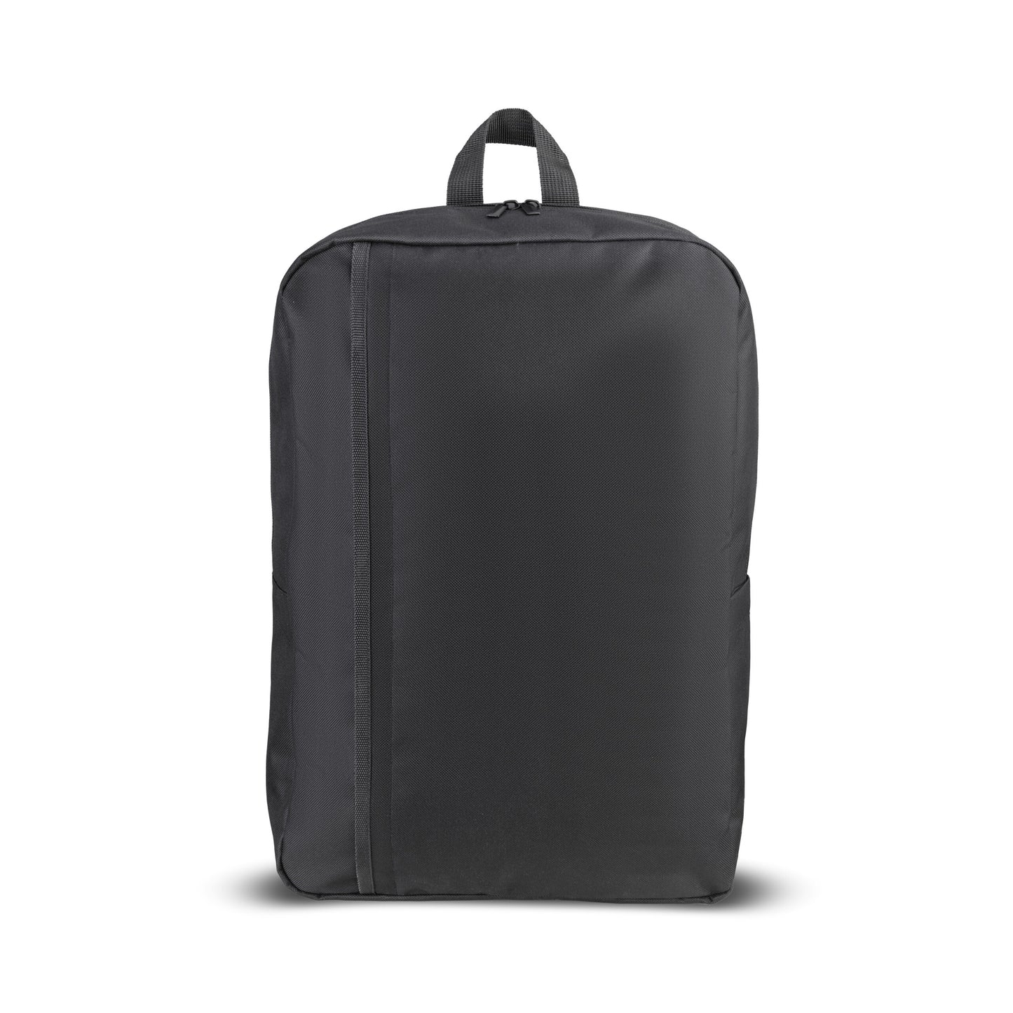 Mochila para notebook em Poliéster 600D