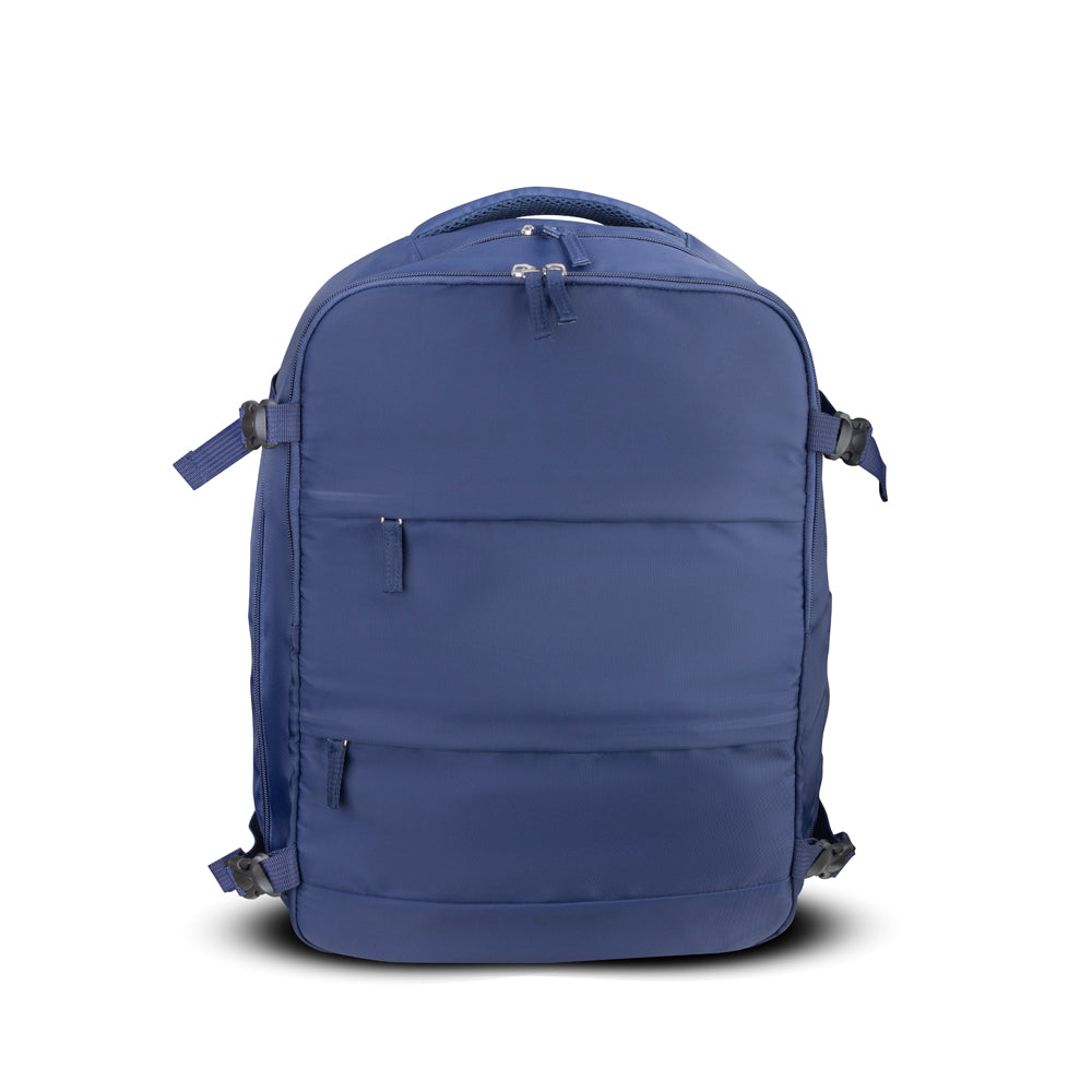 Mochila para notebook
