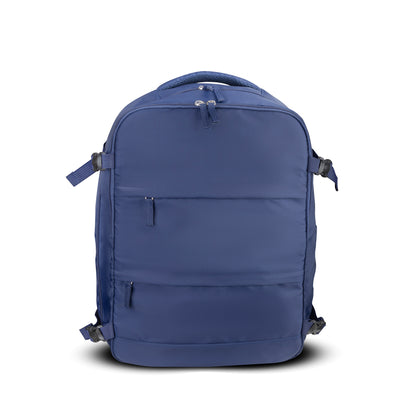 Mochila para notebook