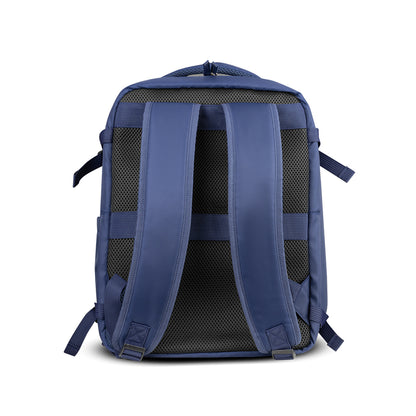 Mochila para notebook