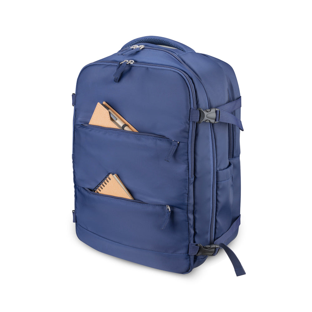 Mochila para notebook