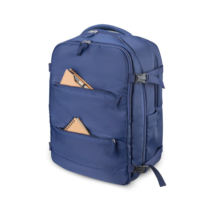 Mochila para notebook