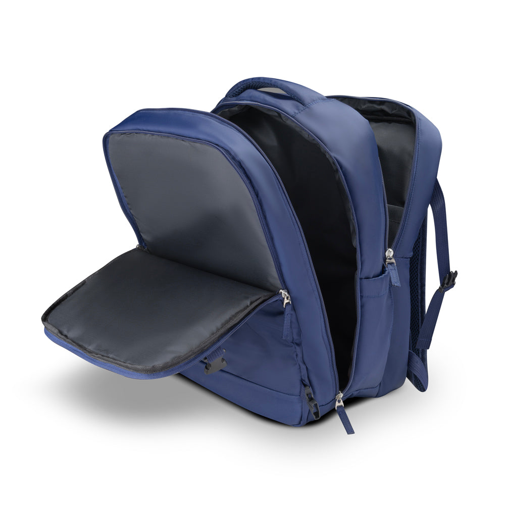 Mochila para notebook