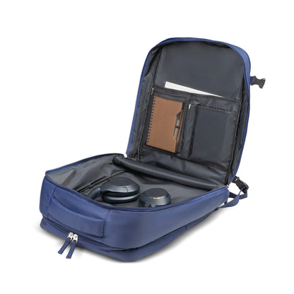 Mochila para notebook
