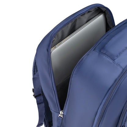 Mochila para notebook