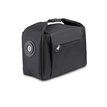 Bolsa Térmica