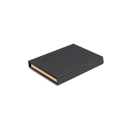 Kit Escritório
