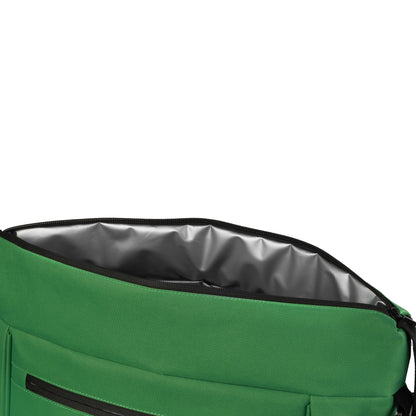 Bolsa Térmica