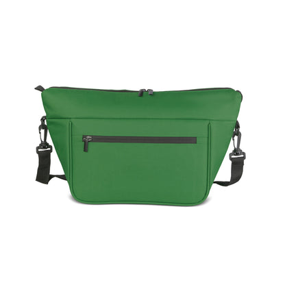 Bolsa Térmica