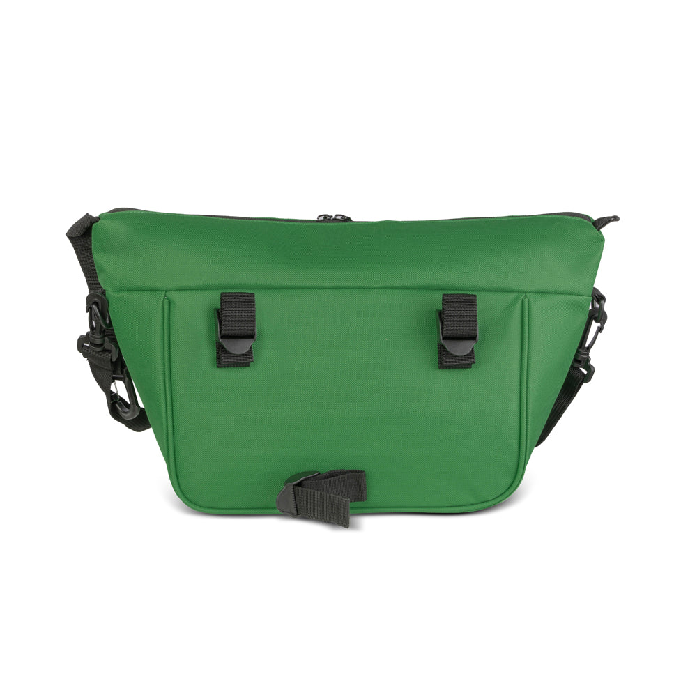 Bolsa Térmica