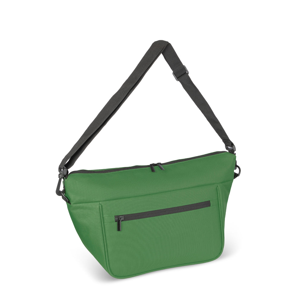 Bolsa Térmica