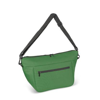 Bolsa Térmica