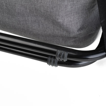 Mochila/Bolsa Térmica e Banco