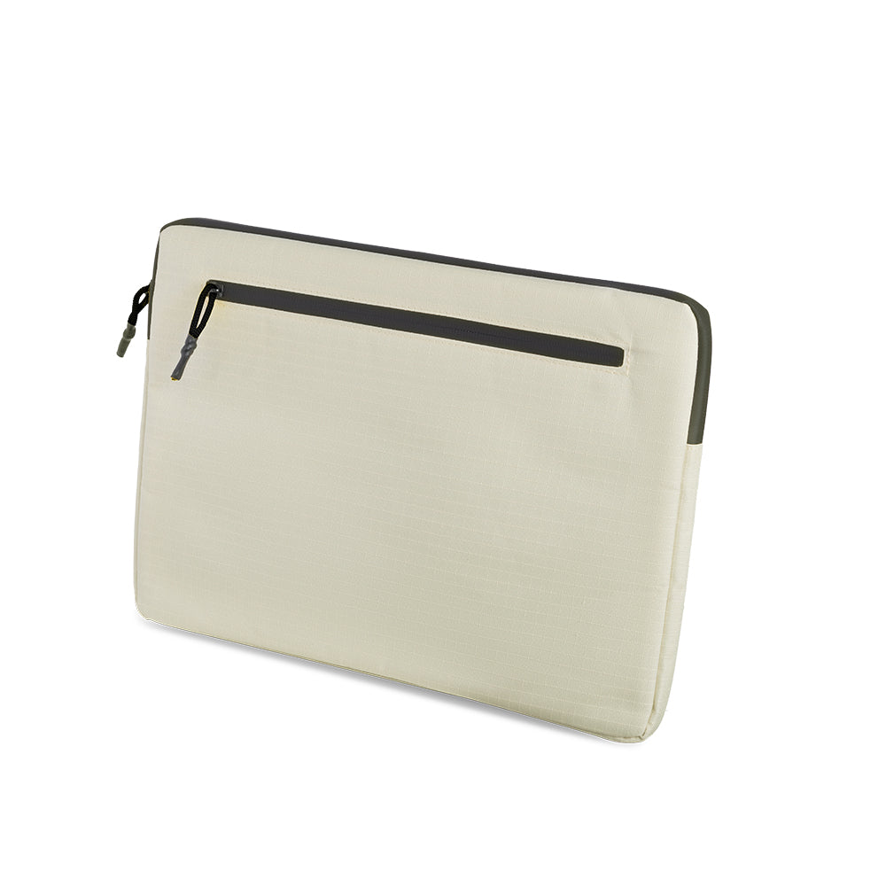 Porta Notebook