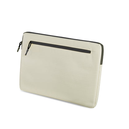 Porta Notebook