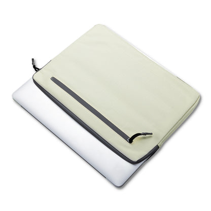 Porta Notebook