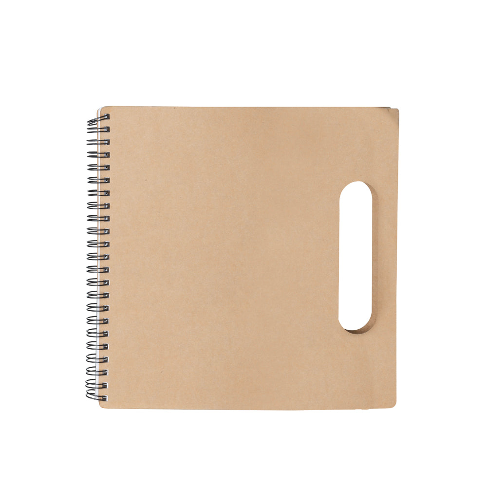 Kit Escritório