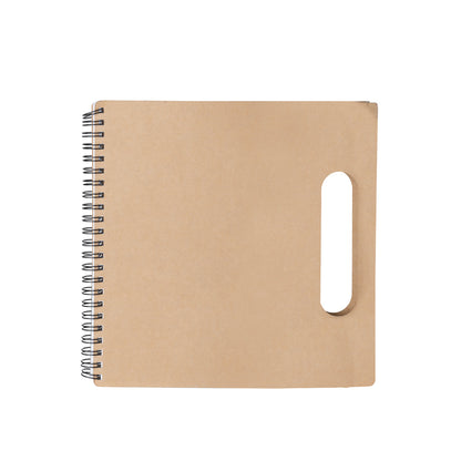 Kit Escritório