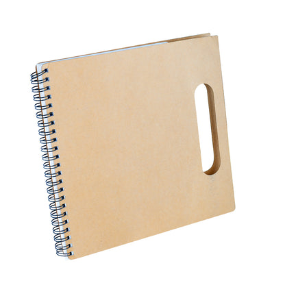Kit Escritório