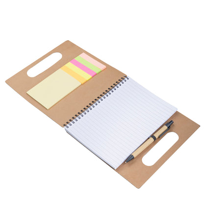 Kit Escritório