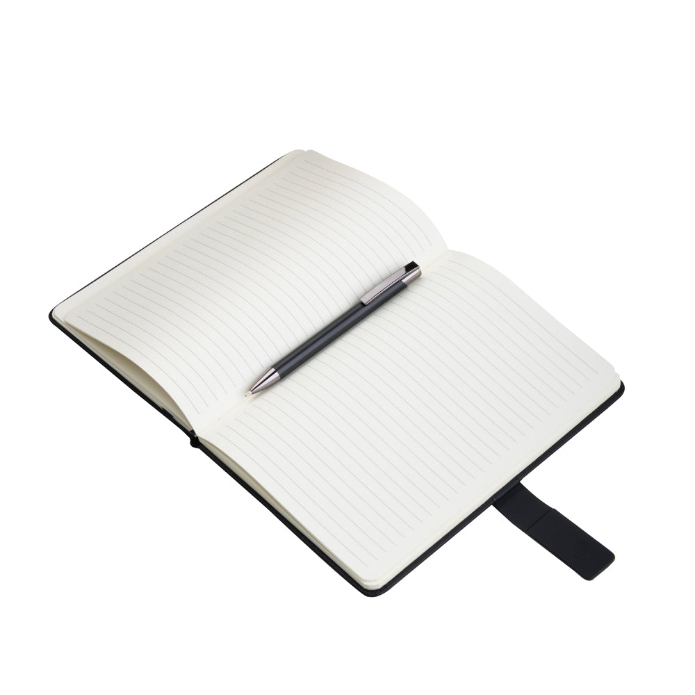Kit Escritório
