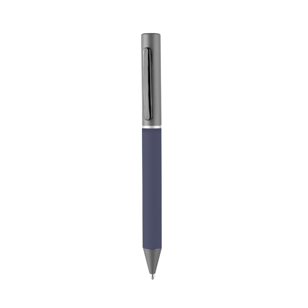 Kit Escritório