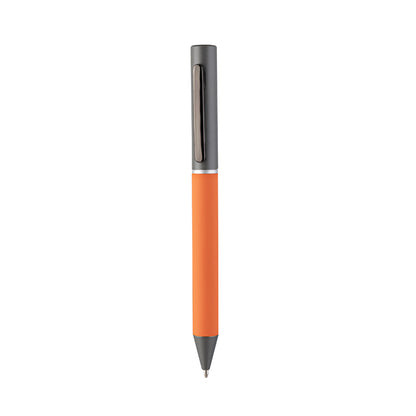 Kit Escritório