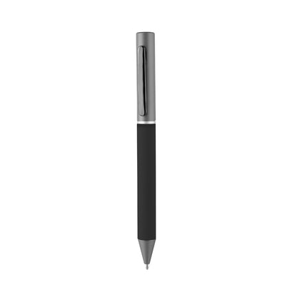 Kit Escritório