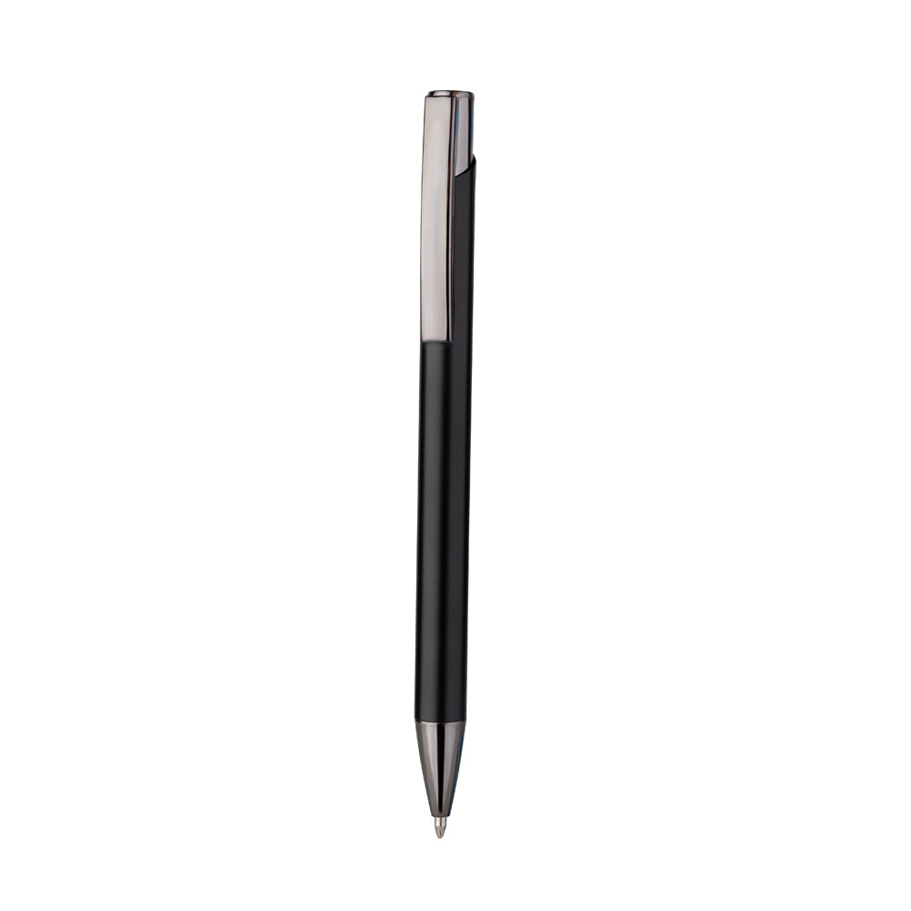 Kit Escritório