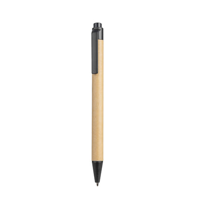 Kit Escritório