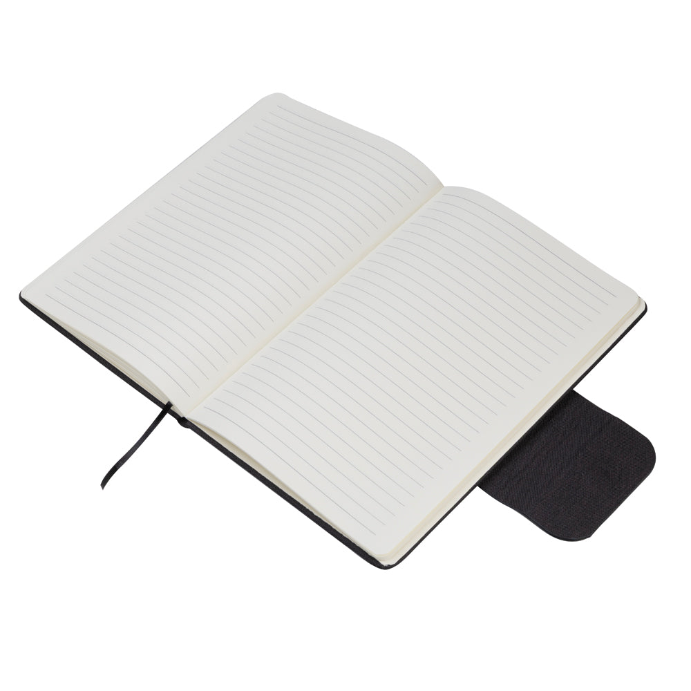 Kit Escritório