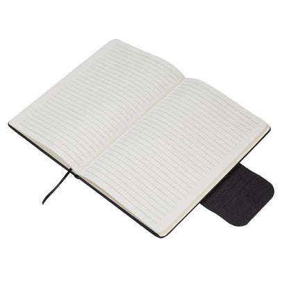 Kit Escritório