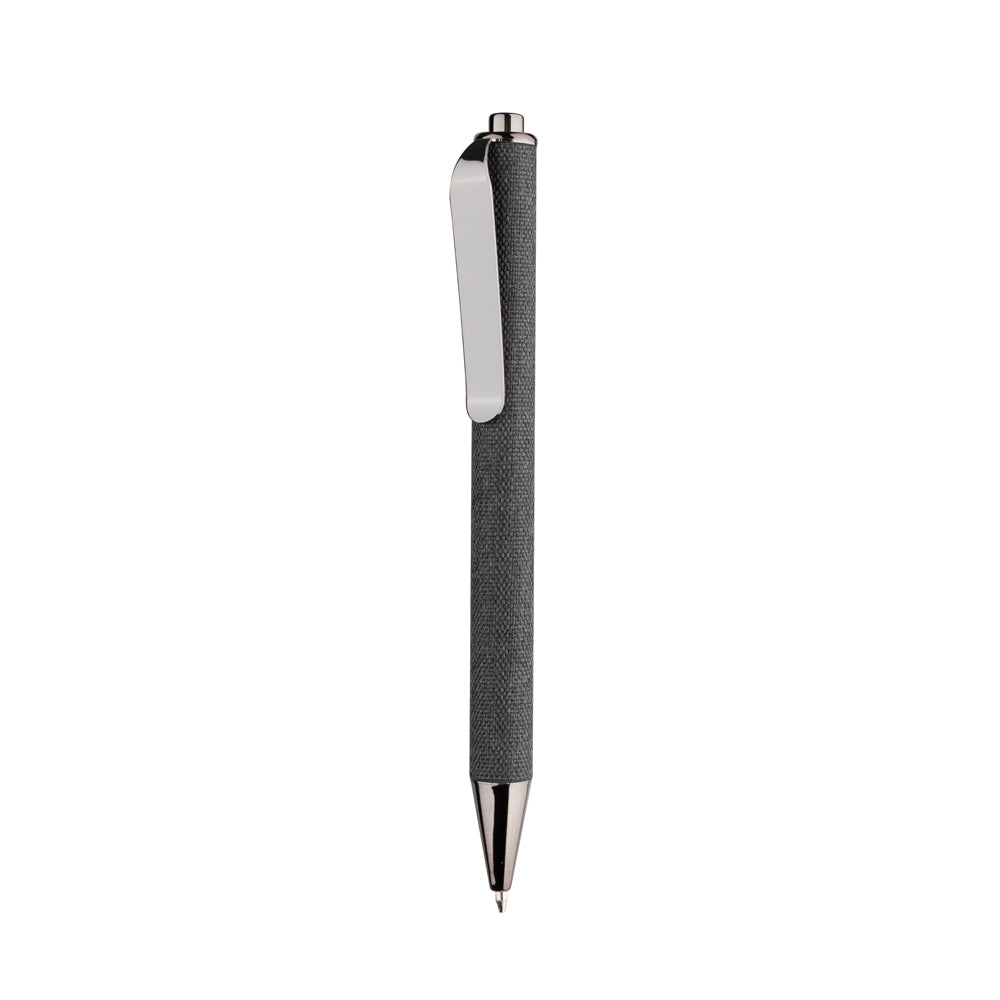 Kit Escritório