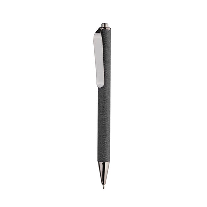 Kit Escritório