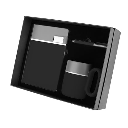 Kit Escritório