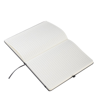Kit Escritório