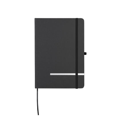 Kit Escritório