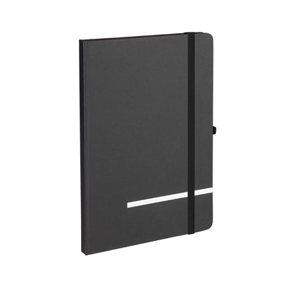 Kit Escritório