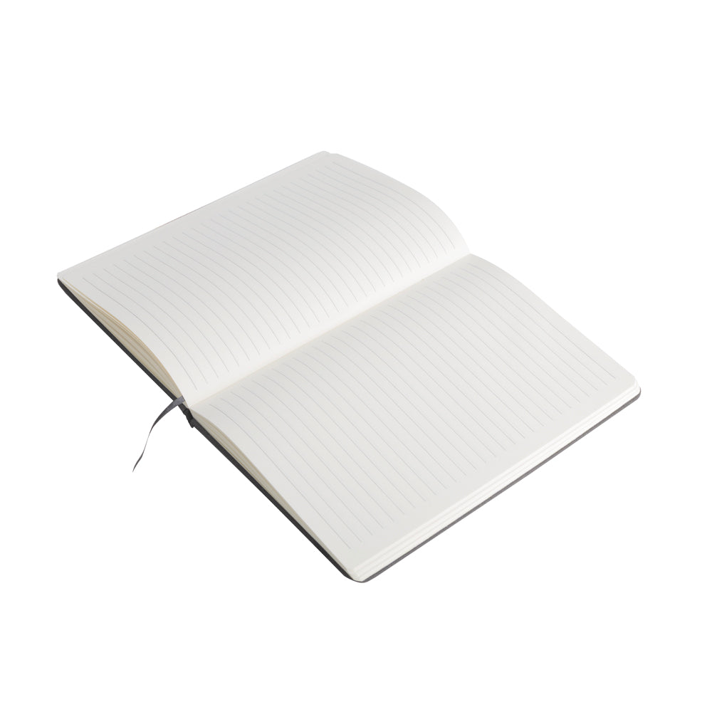 Kit Escritório