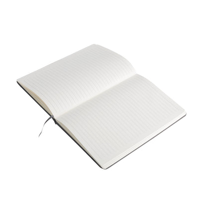 Kit Escritório