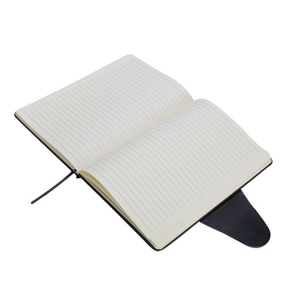 Kit Escritório