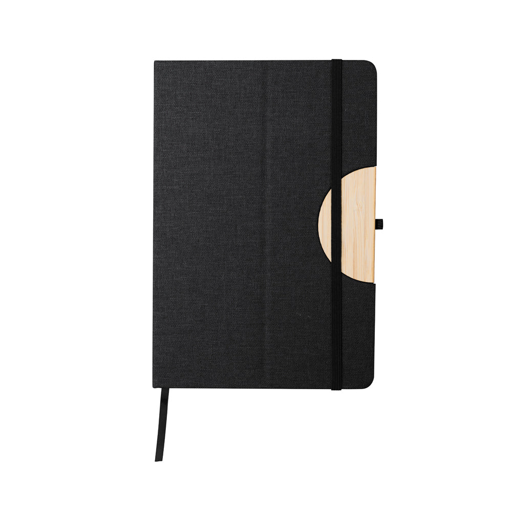 Kit Escritório