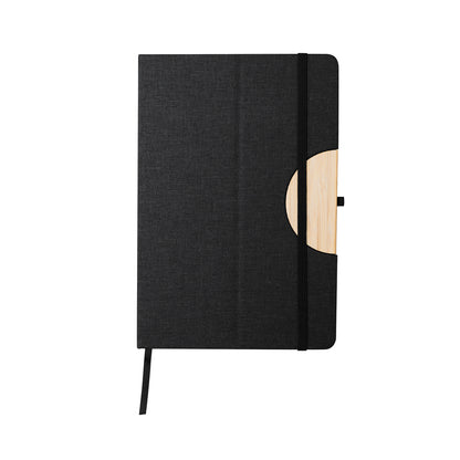 Kit Escritório