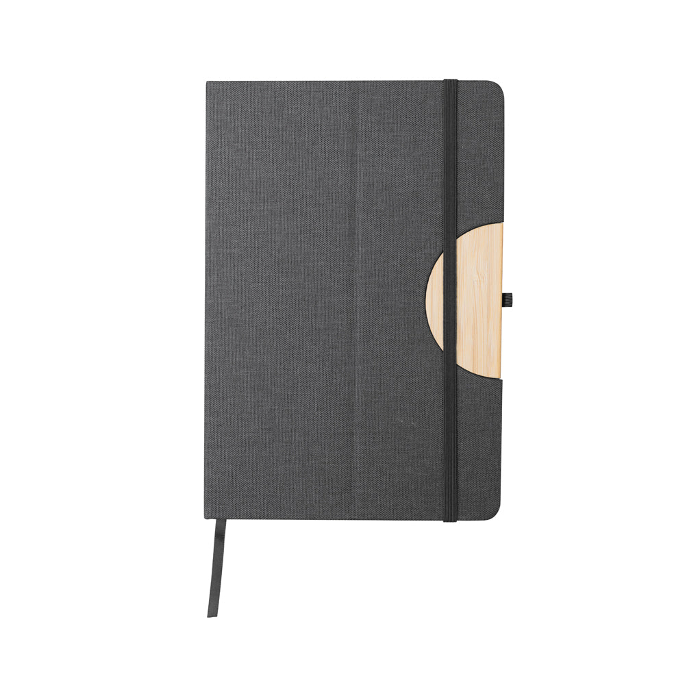 Kit Escritório