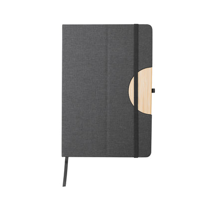 Kit Escritório