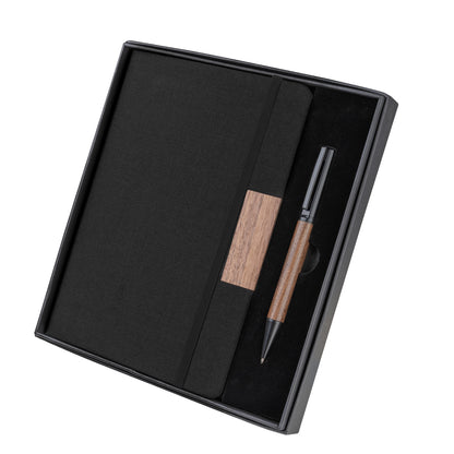 Kit Escritório